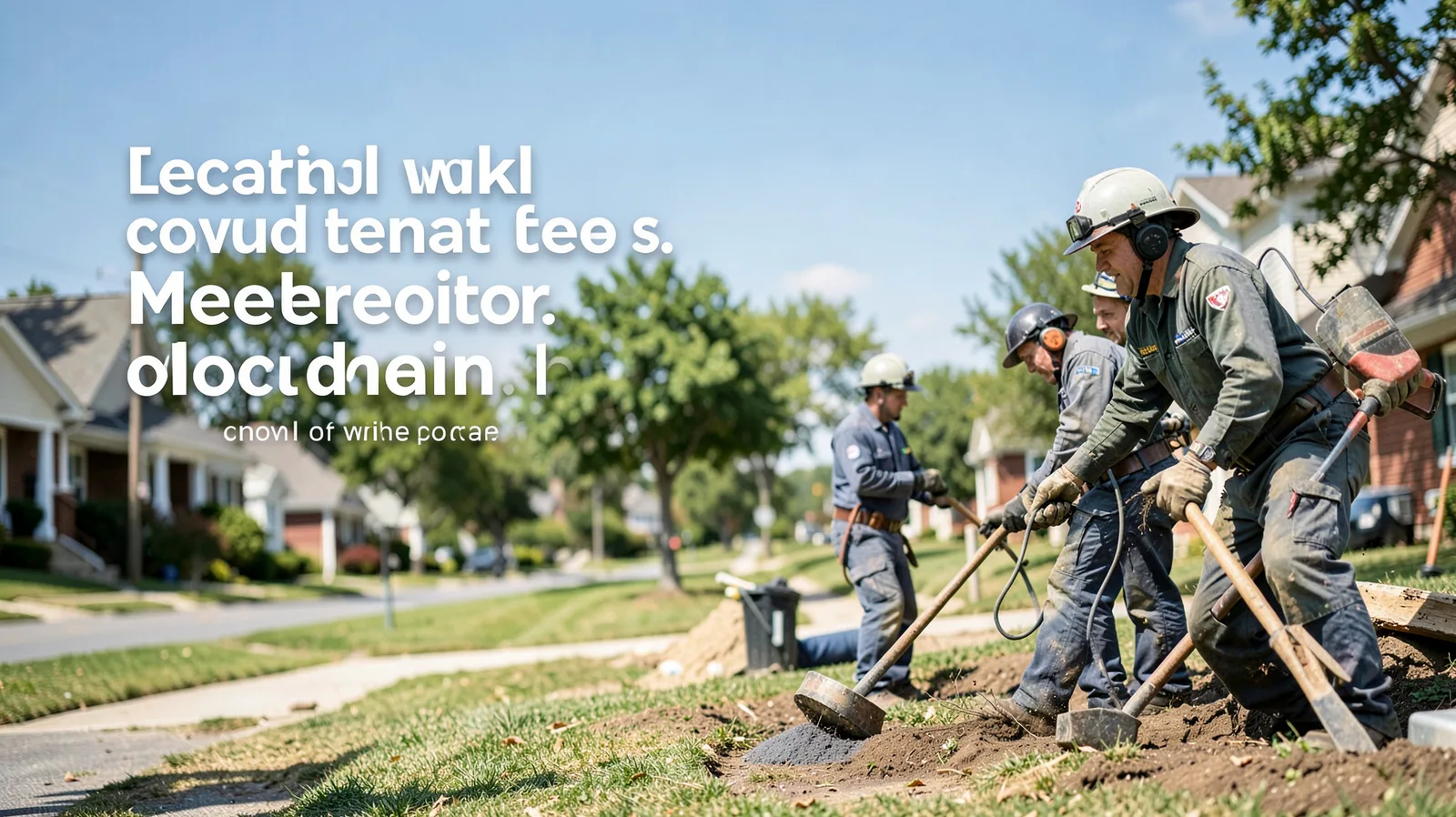 Mold Remediation in North Zulch, TX near me